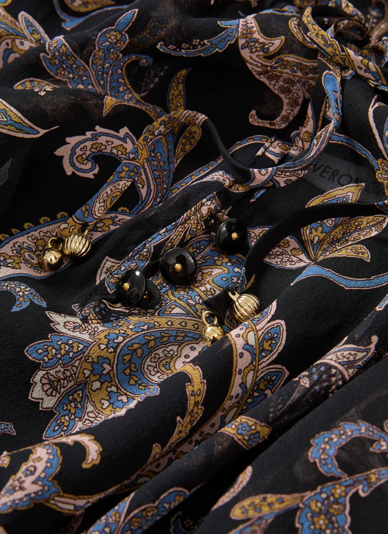 Hickory Blouse - Image 5