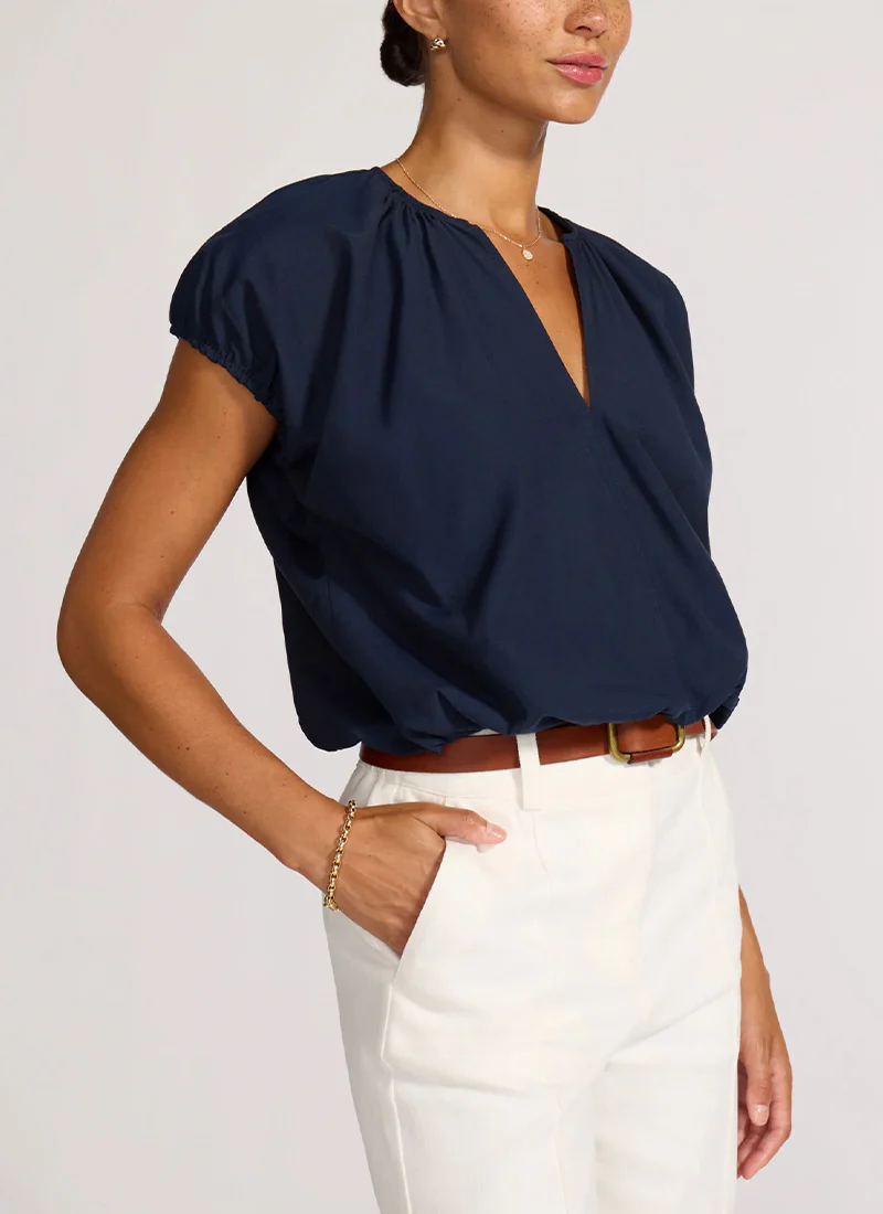 Louie Top - Image 2