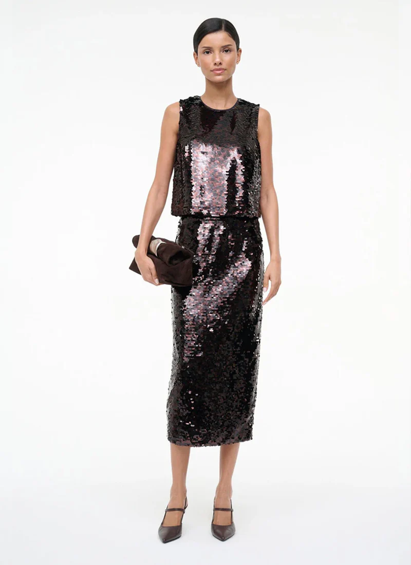Seraphina Top - Image 3