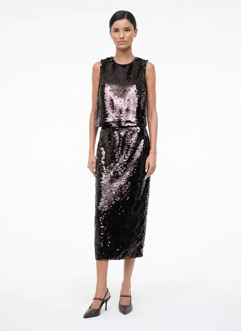 Seraphina Top - Image 5