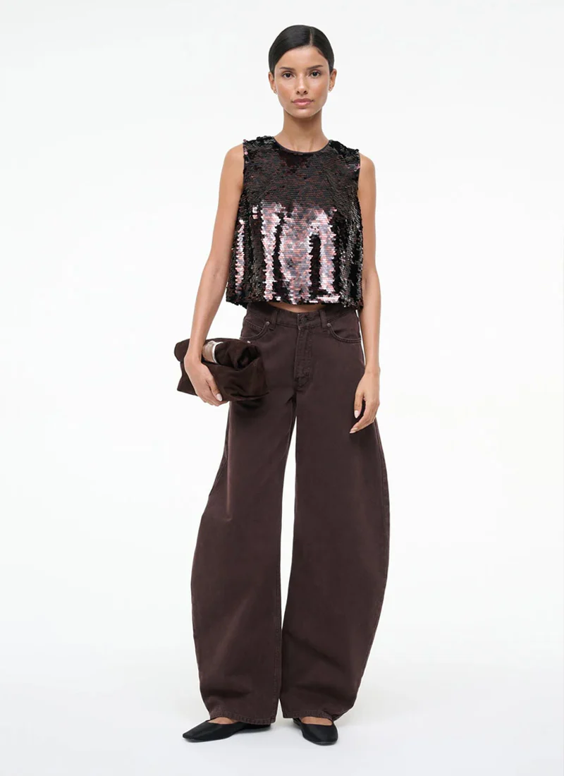 Seraphina Top - Image 6