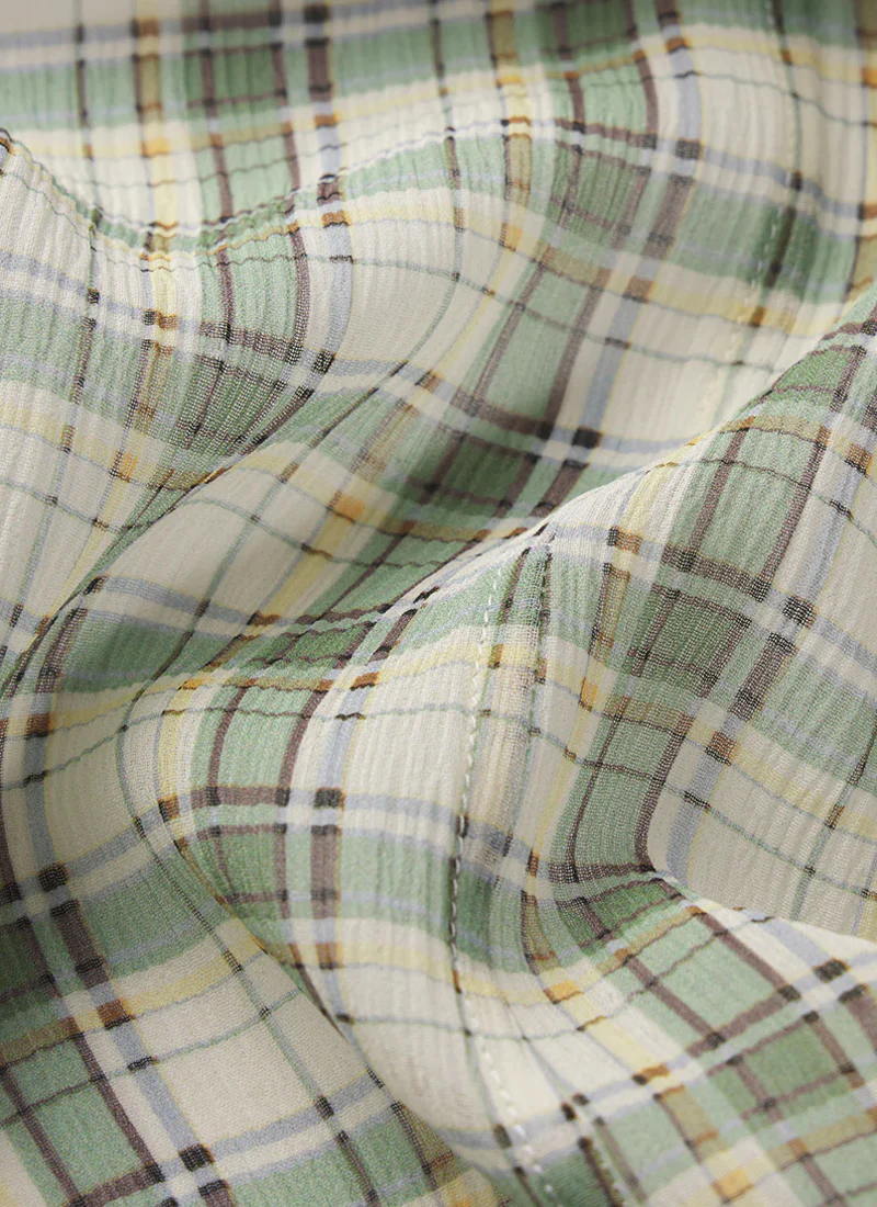 The Gillian Blouse - Image 3