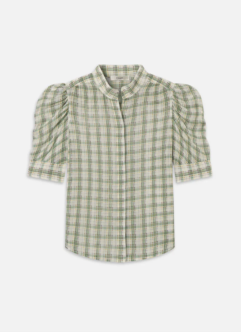 The Gillian Blouse - Image 5
