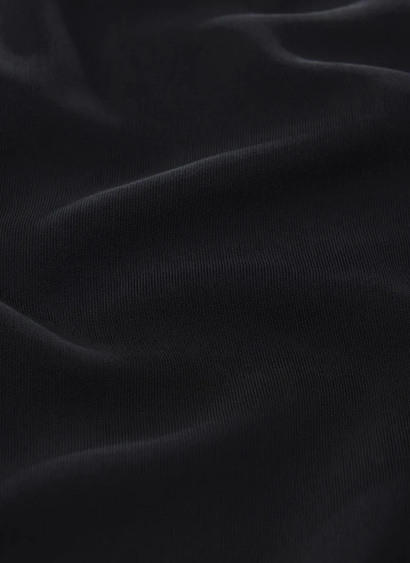 The Keyhole Top - Image 7