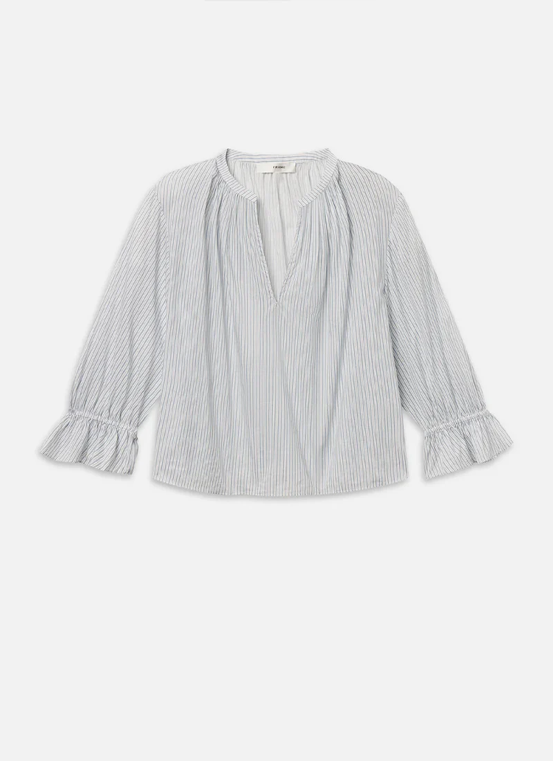 The Poet Blouse - Image 5