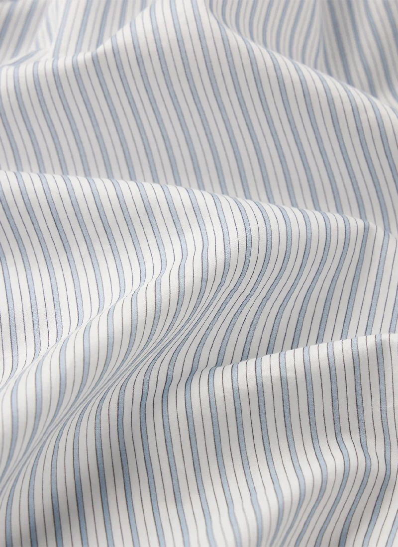 The Poet Blouse - Image 6