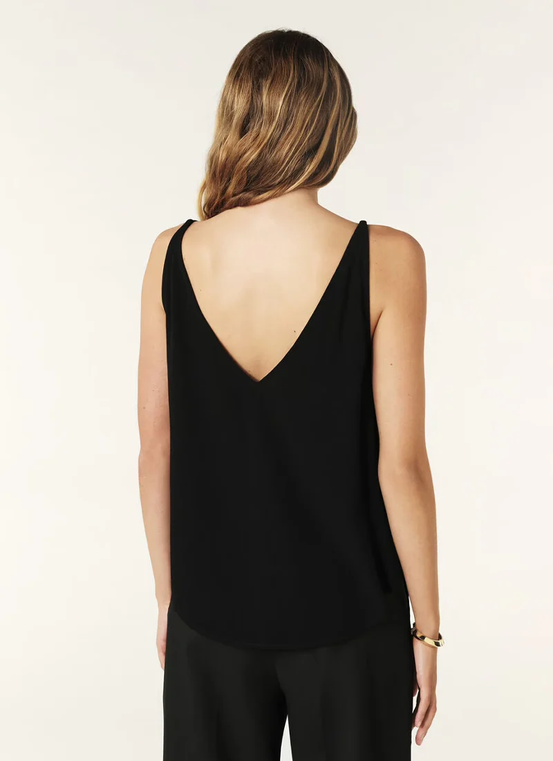 Figue Top - Image 2