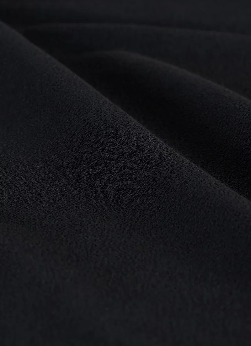 Figue Top - Image 4