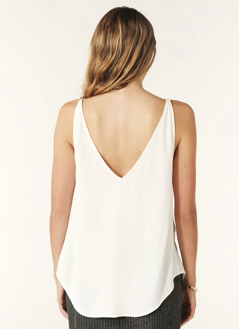 Figue Top - Image 3