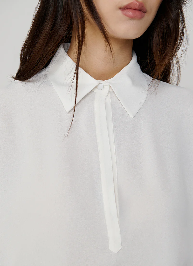 Amaretto Shirt - Image 3