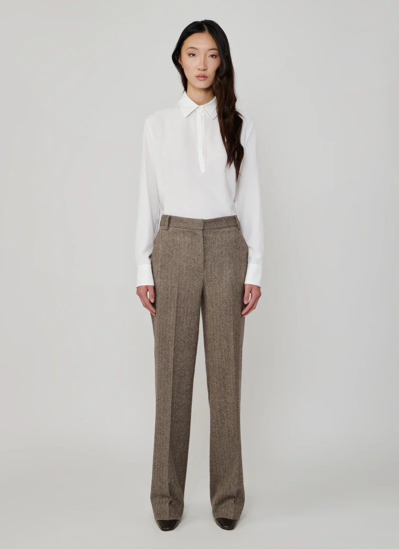 Amaretto Shirt - Image 5