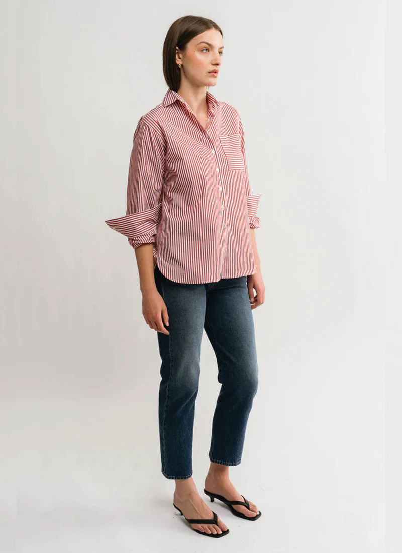 Caroline Shirt - Image 2