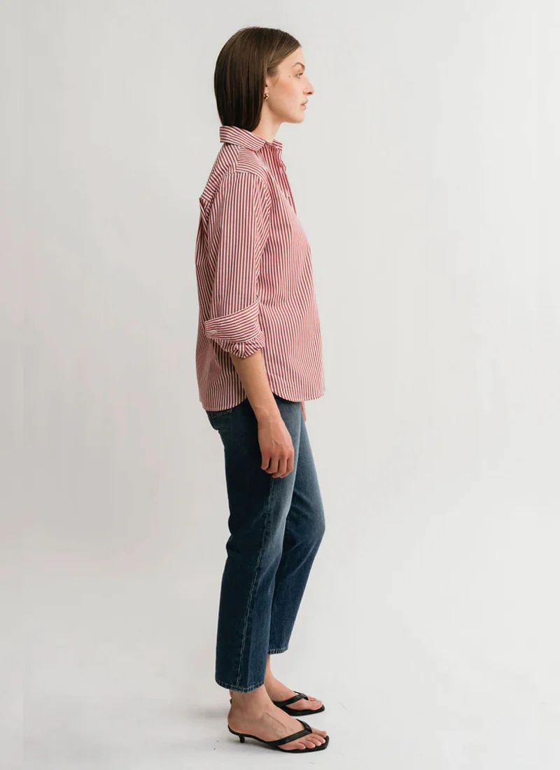 Caroline Shirt - Image 3
