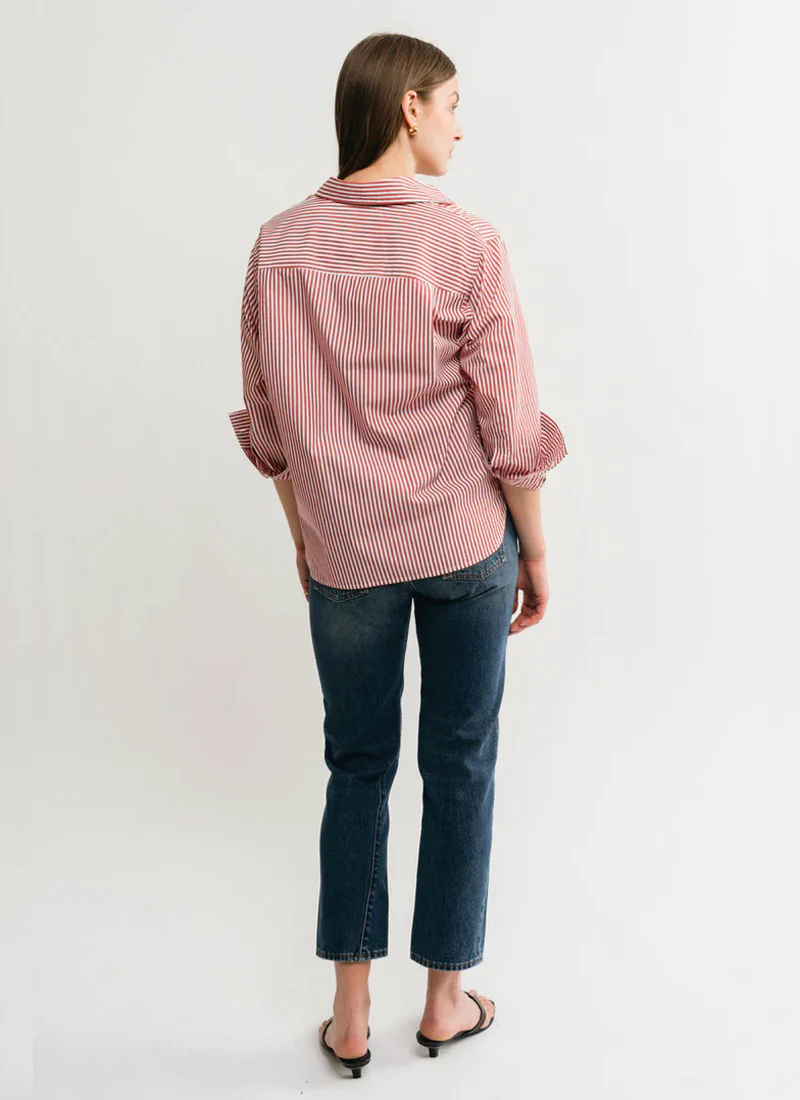 Caroline Shirt - Image 4