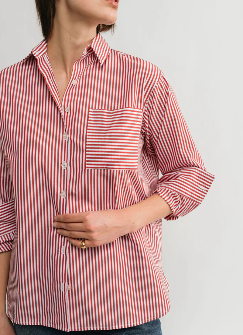 Caroline Shirt - Image 5