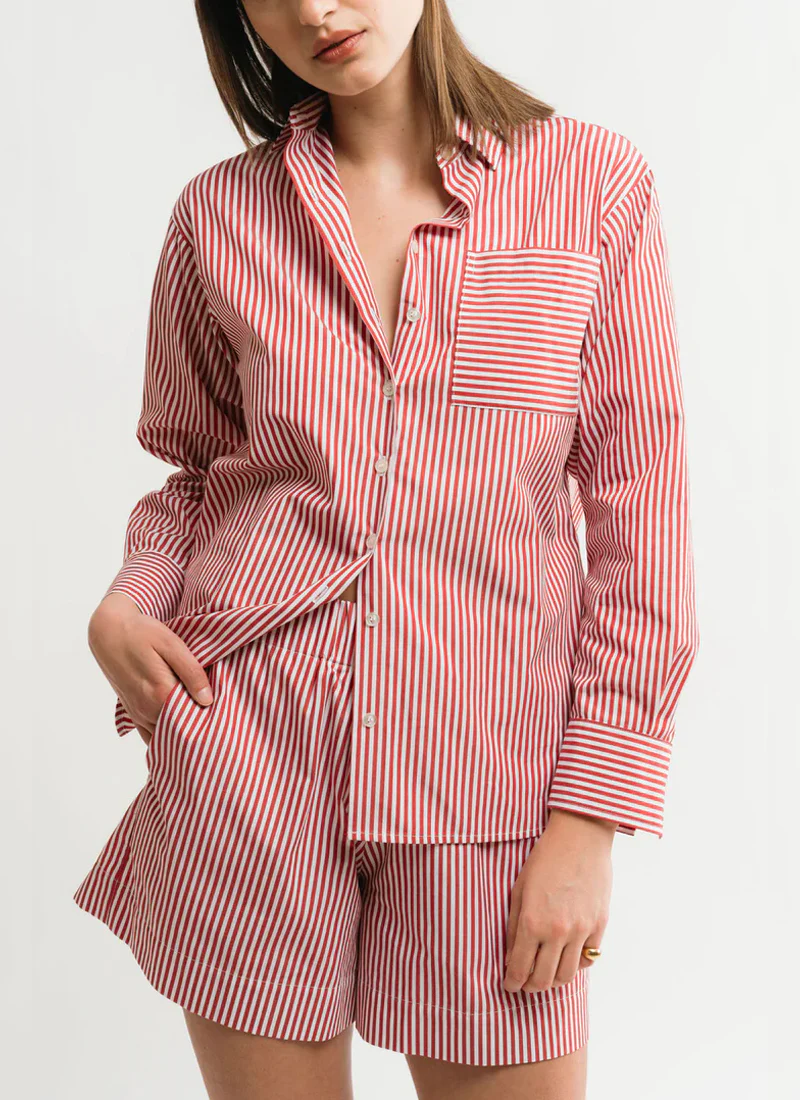 Caroline Shirt - Image 6