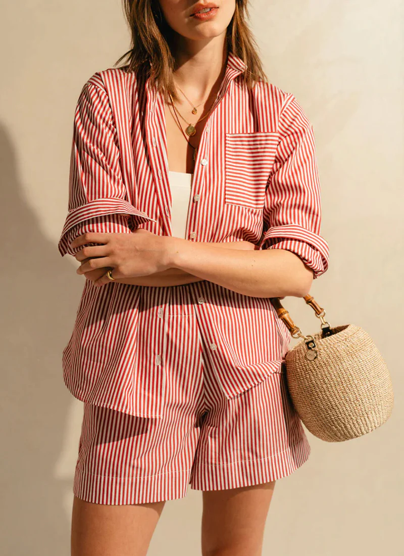Caroline Shirt - Image 7