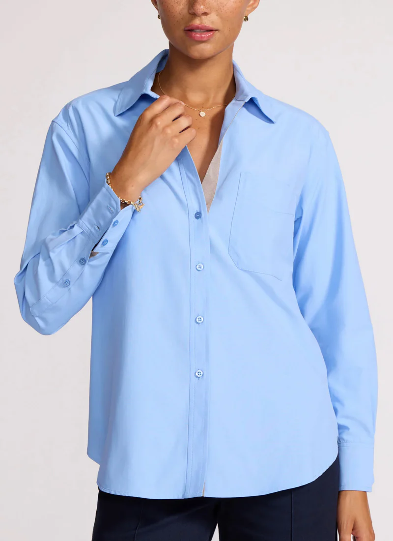 Everyday Shirt