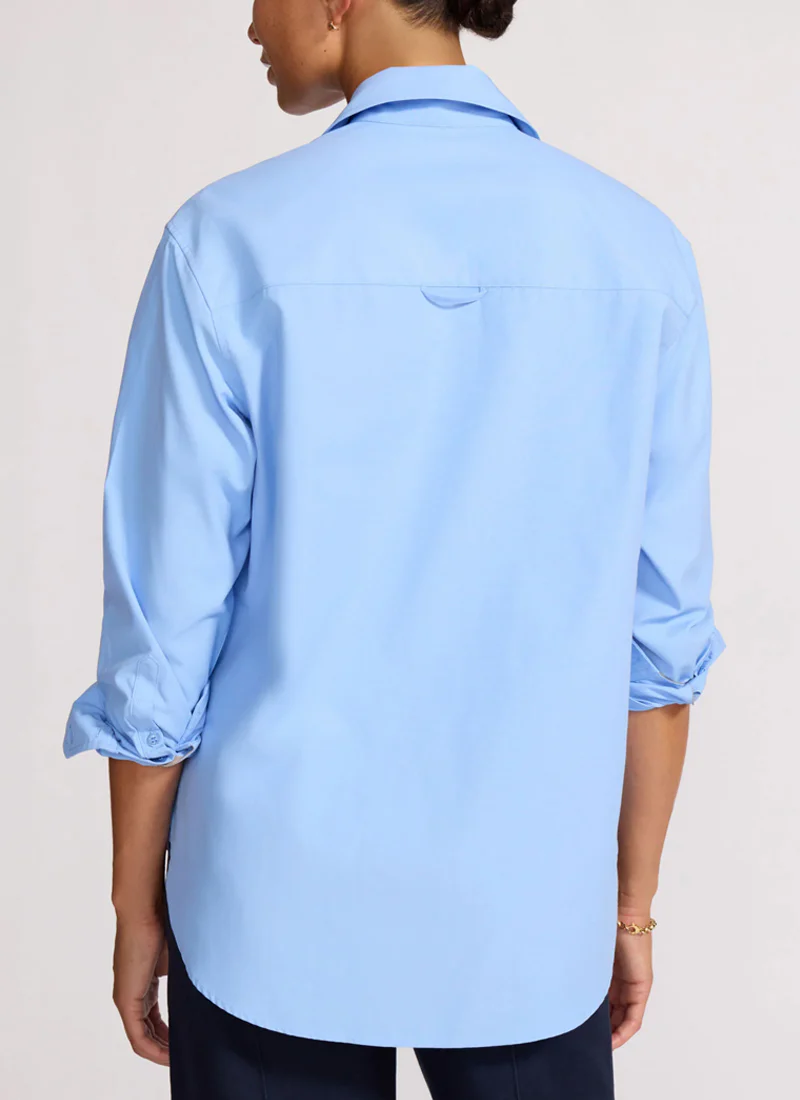 Everyday Shirt - Image 2