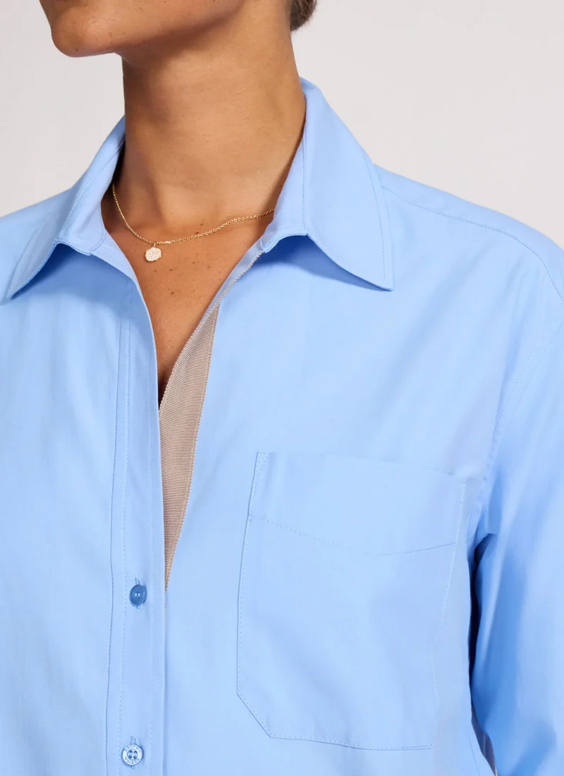 Everyday Shirt - Image 4