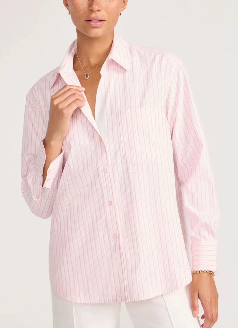 Everyday Shirt