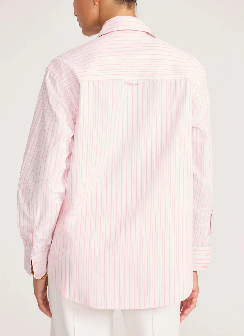 Everyday Shirt - Image 2