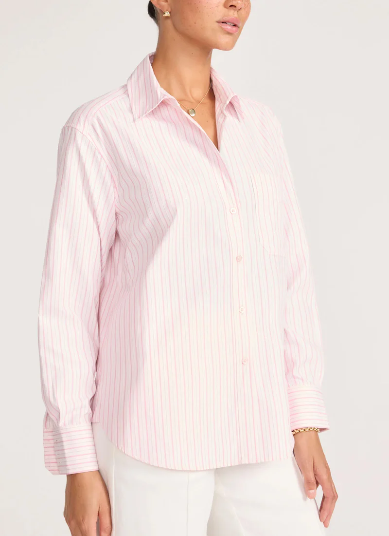 Everyday Shirt - Image 3