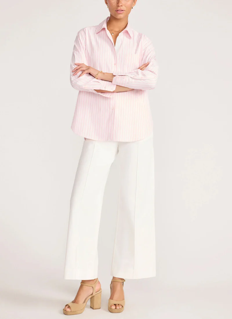 Everyday Shirt - Image 6