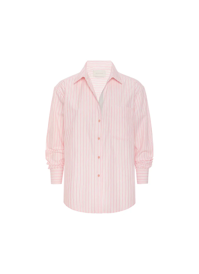 Everyday Shirt - Image 7