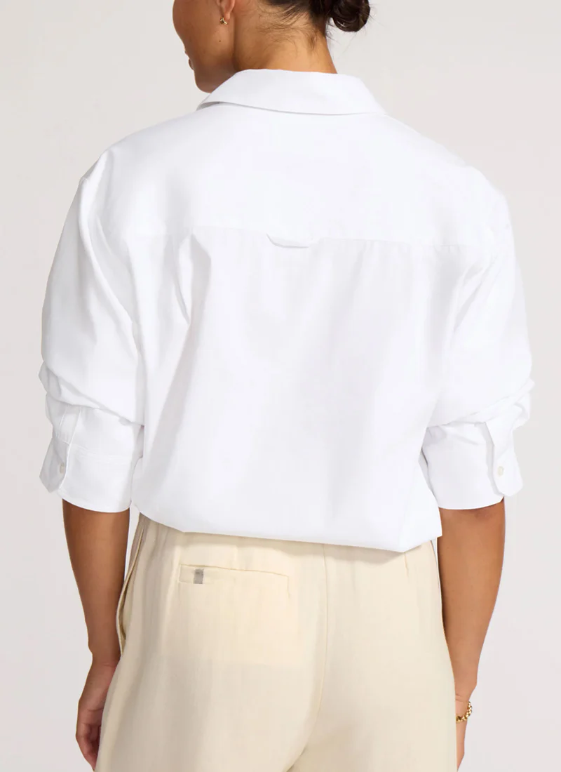 Jade Shirt - Image 2