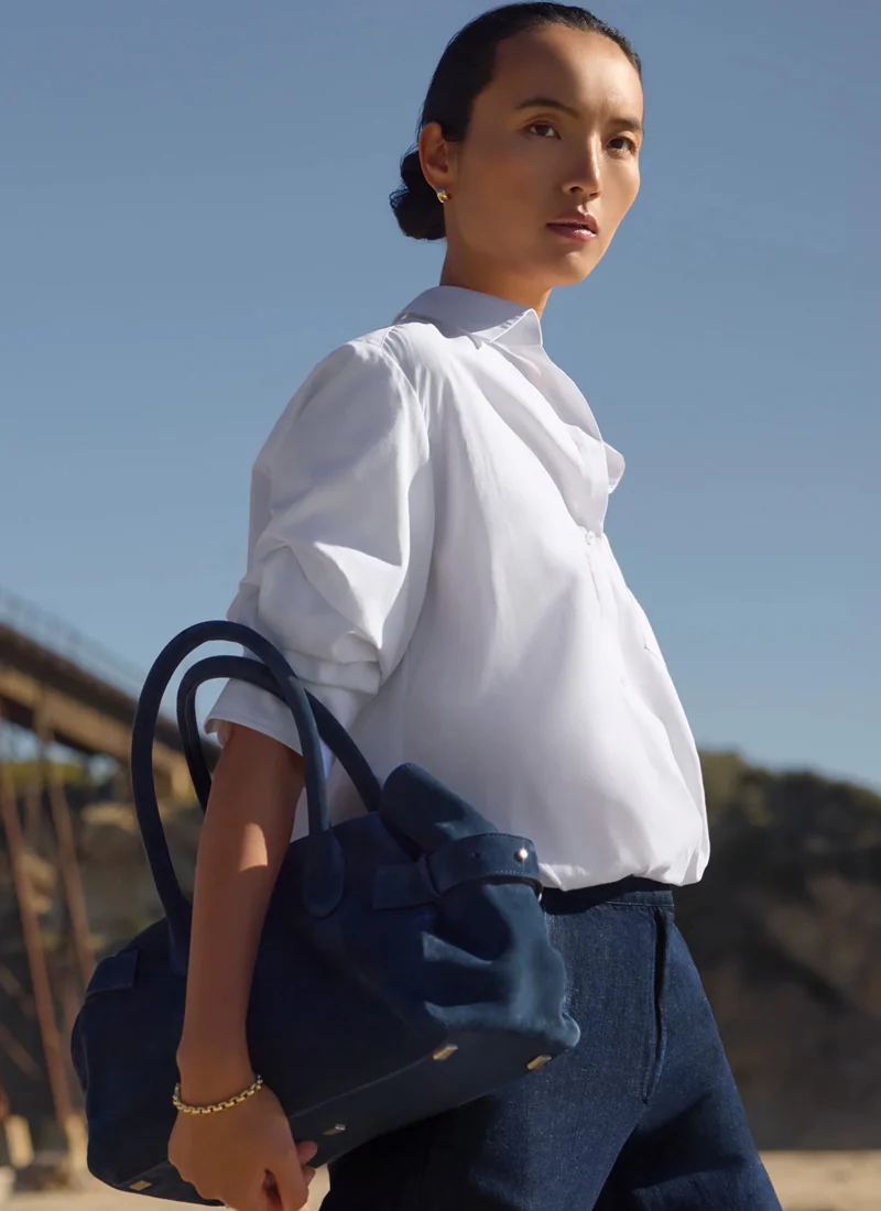Jade Shirt - Image 5