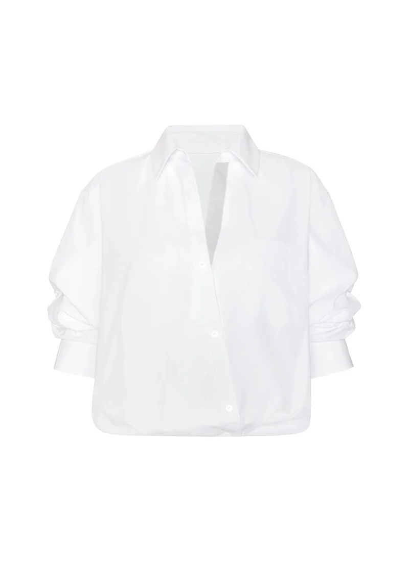 Jade Shirt - Image 6