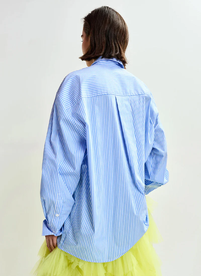 Jiwi Bowties Shirt - Image 2