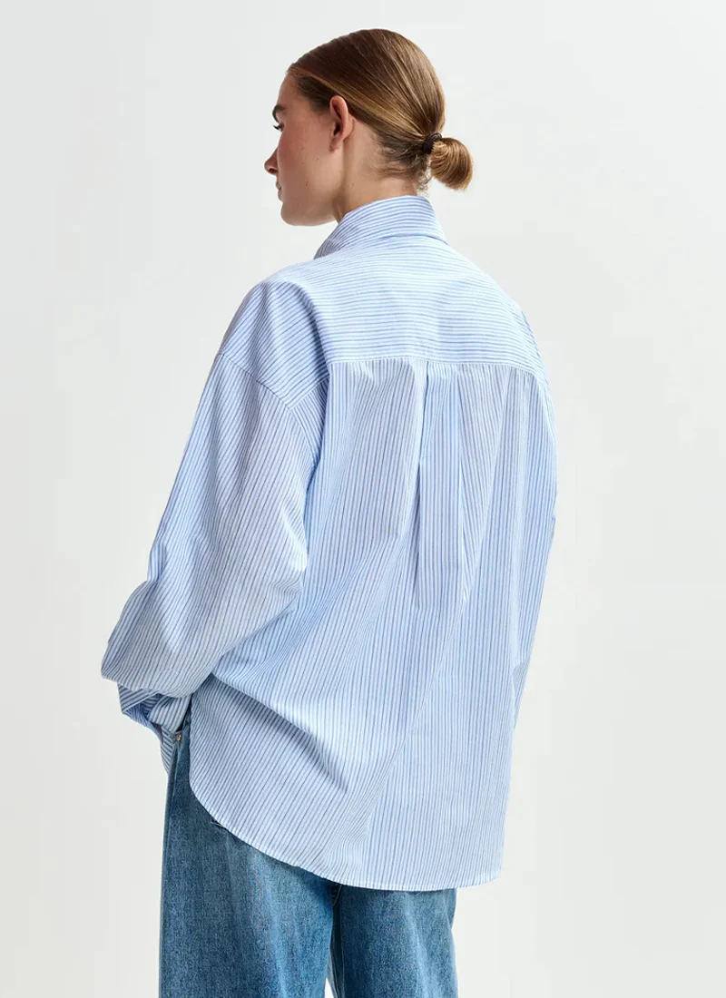 Jommeke Embellished Shirt - Image 2