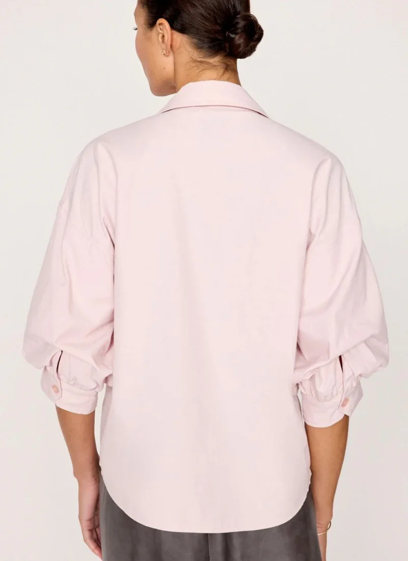 Kate Shirt - Image 2