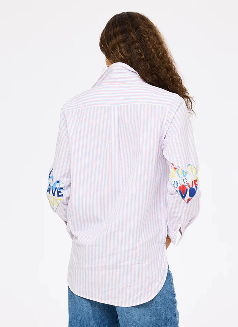 Mia Love Evolve Shirt - Image 2