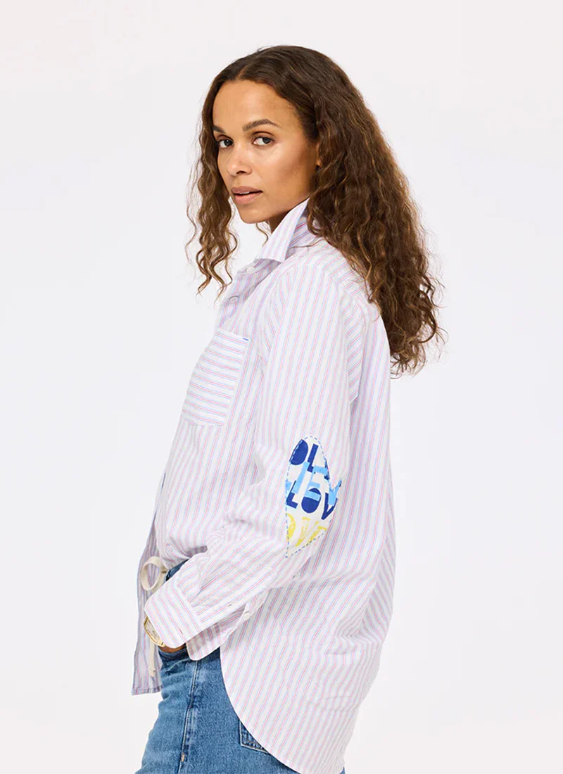 Mia Love Evolve Shirt - Image 3