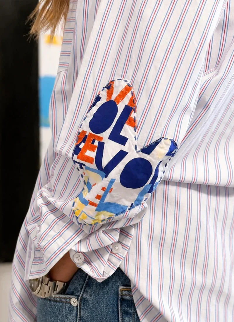 Mia Love Evolve Shirt - Image 4