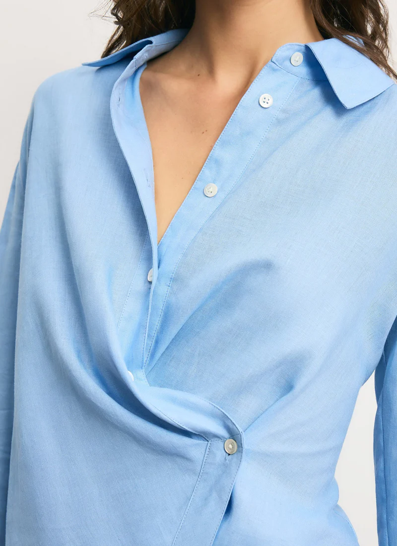 Perezzi Shirt - Image 3