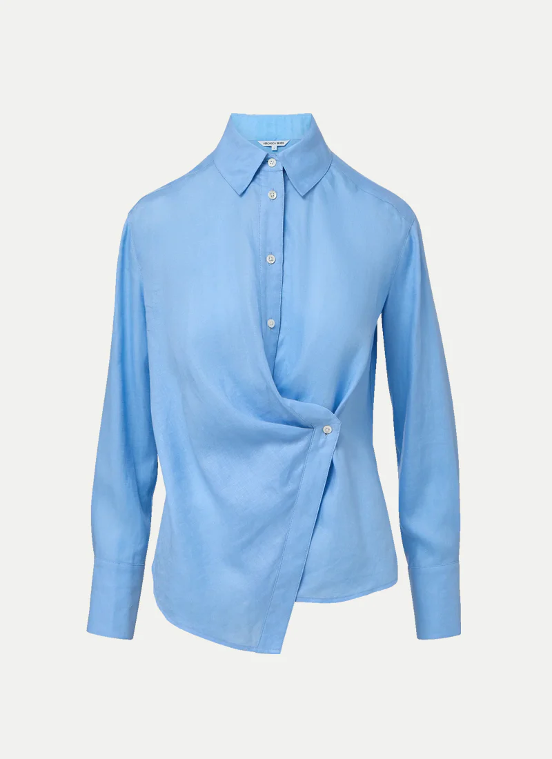 Perezzi Shirt - Image 6