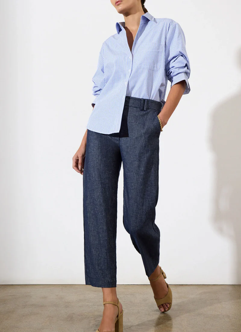 Pia Shirt - Image 2