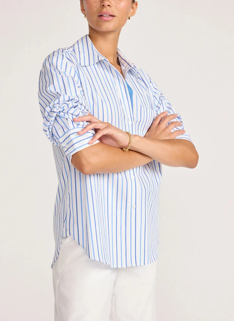 Pia Shirt - Image 3