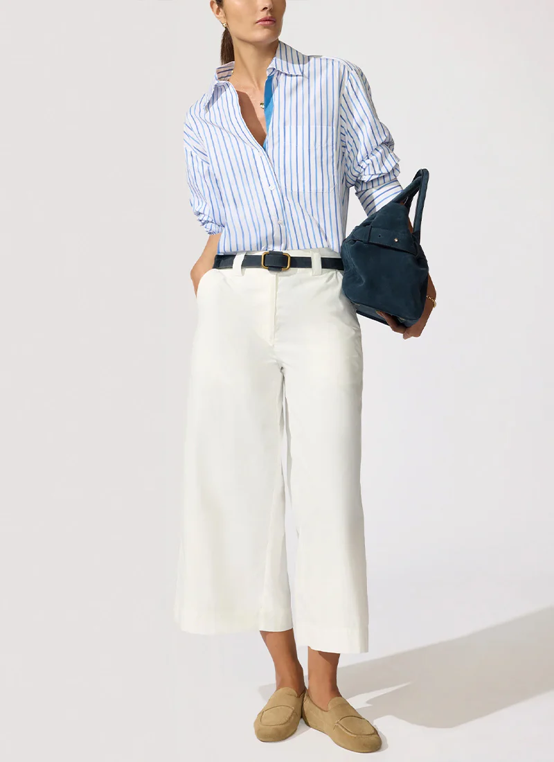 Pia Shirt - Image 5