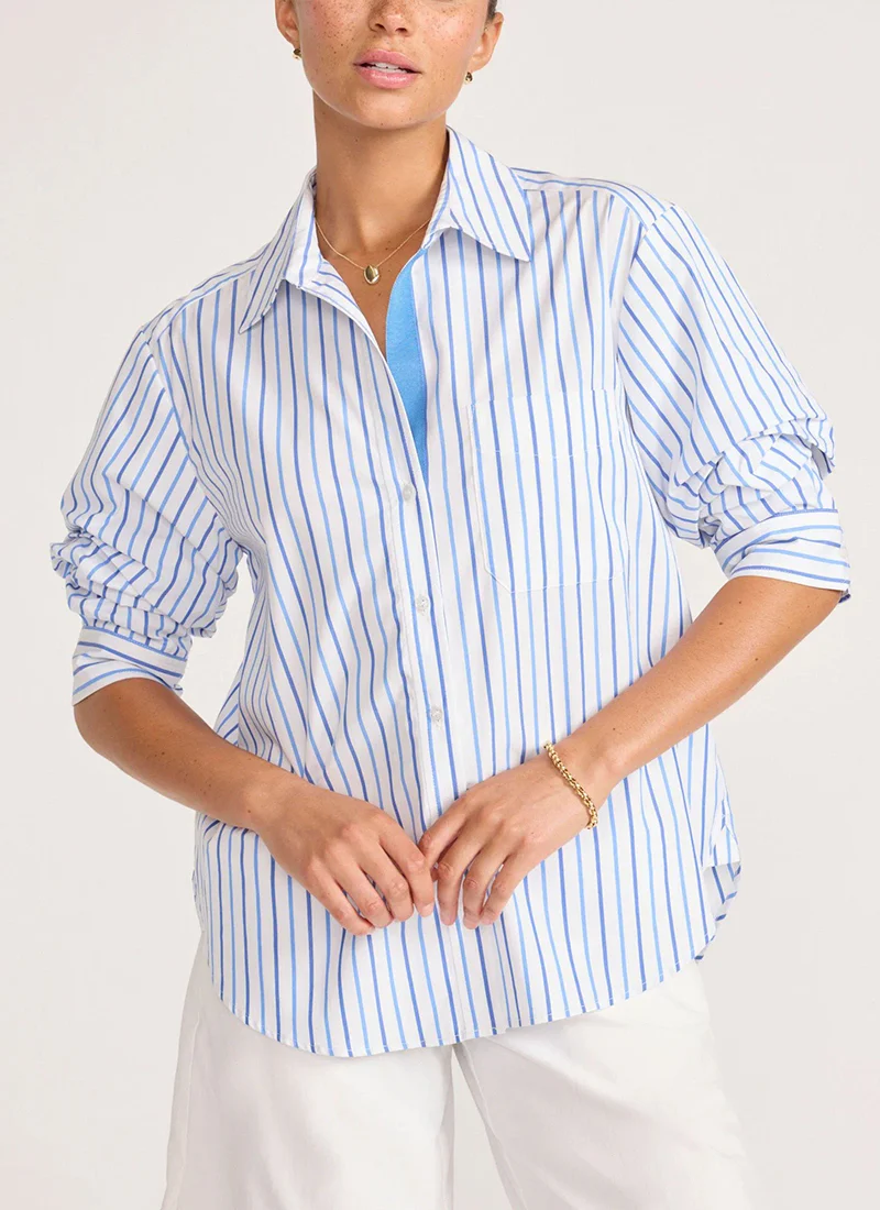 Pia Shirt - Image 6