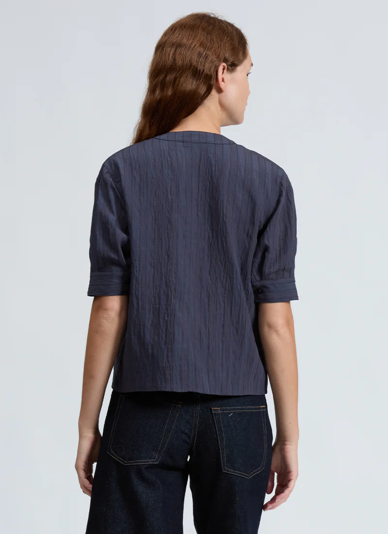 Taylor Short Sleeve Shirt - Image 2