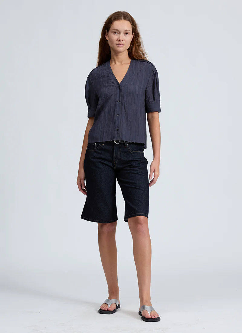 Taylor Short Sleeve Shirt - Image 3