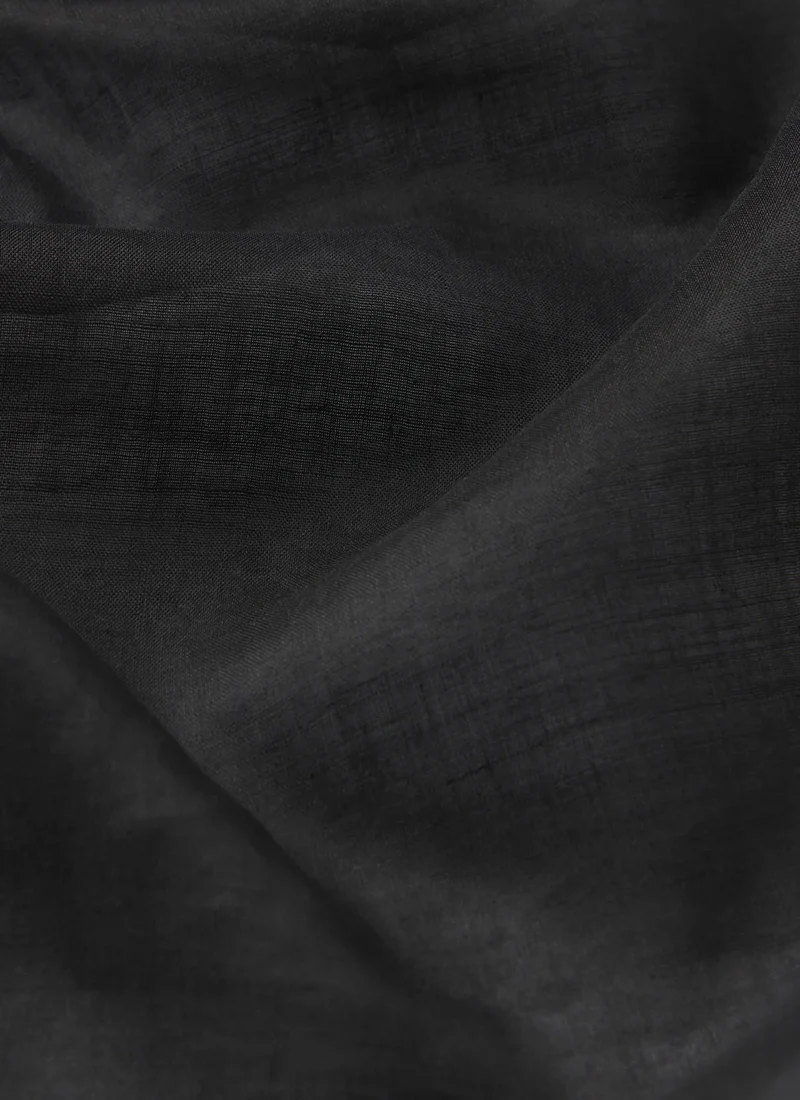 The Embroidered Seaside Shirt - Image 7