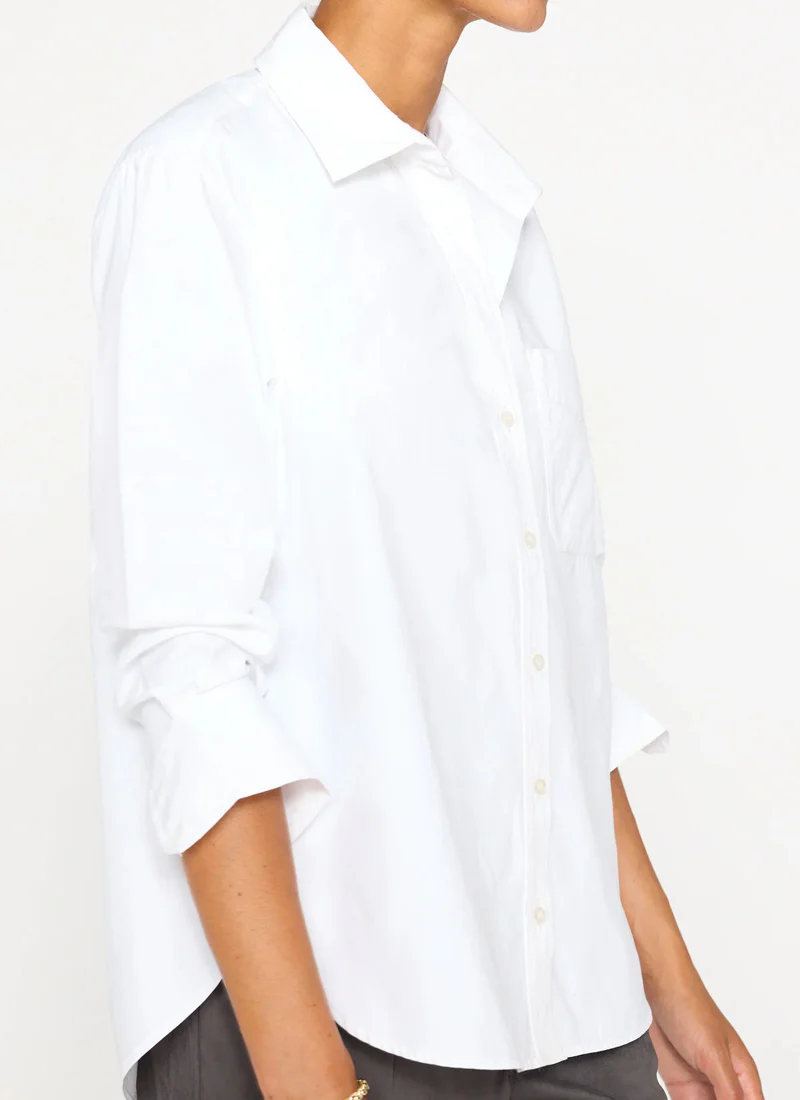 The Everyday Shirt - Image 4
