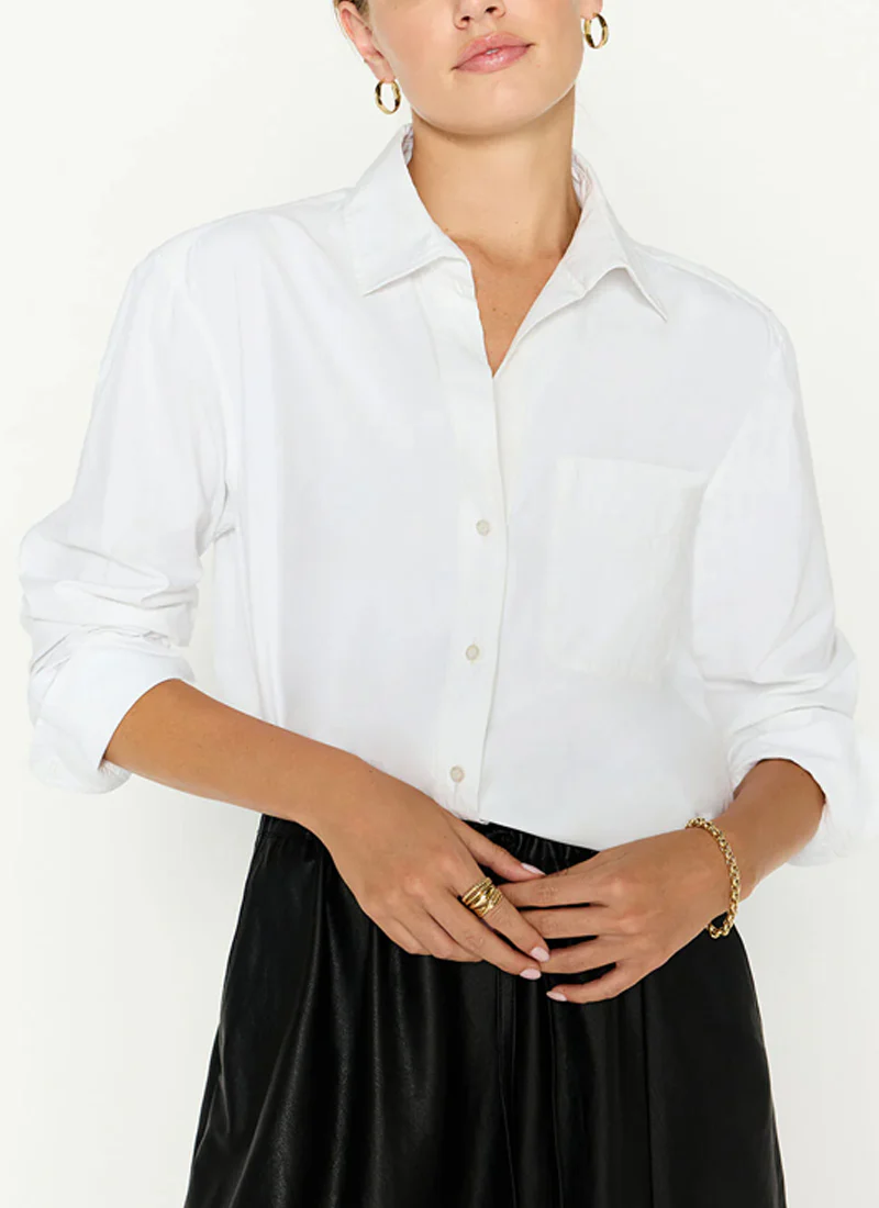 The Everyday Shirt - Image 6