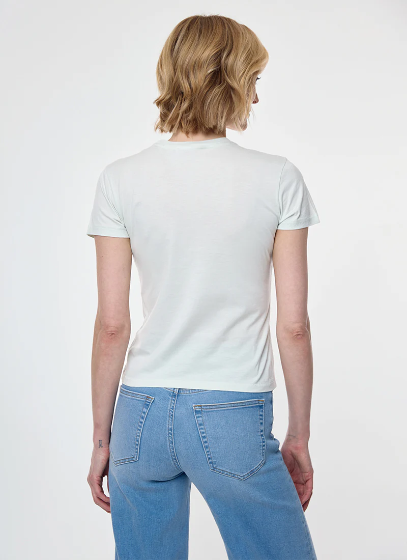 The Baby Tee - Image 2
